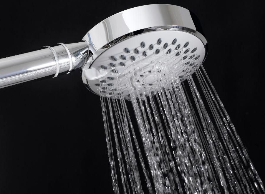 Basins