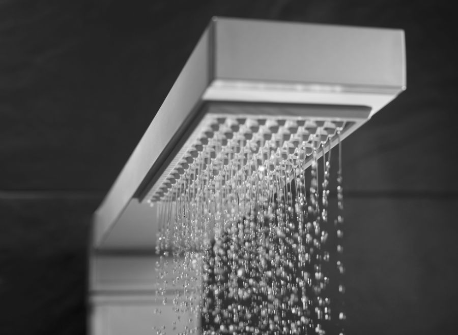 Bathtubs